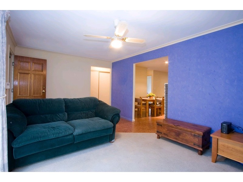 10 Timperley Court, Marsden QLD 4132