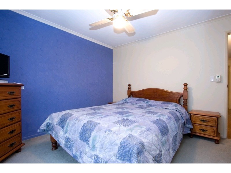 10 Timperley Court, Marsden QLD 4132