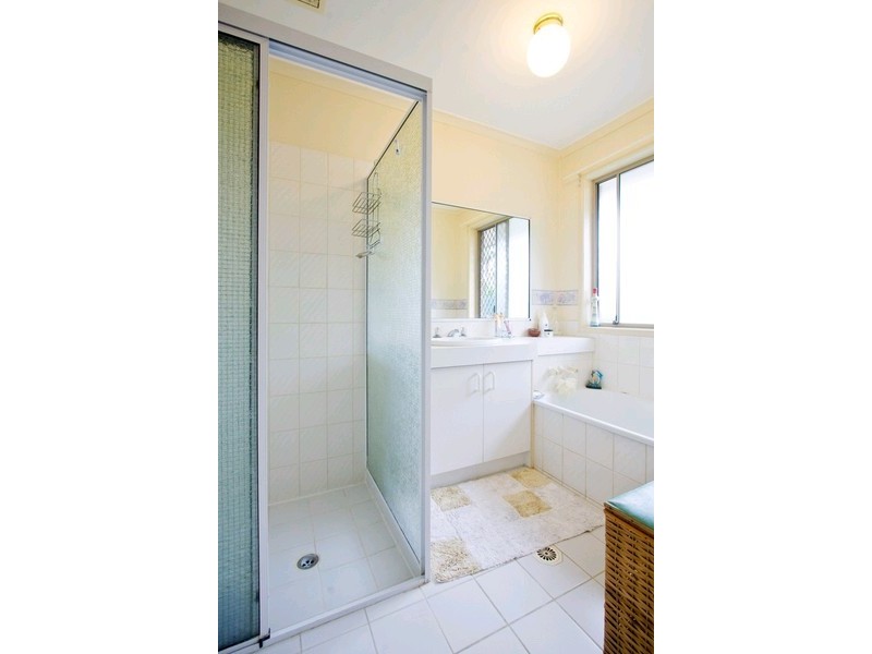 10 Timperley Court, Marsden QLD 4132