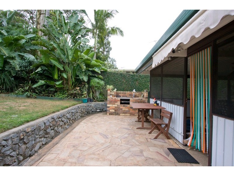 10 Timperley Court, Marsden QLD 4132