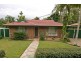 10 Timperley Court, Marsden QLD 4132