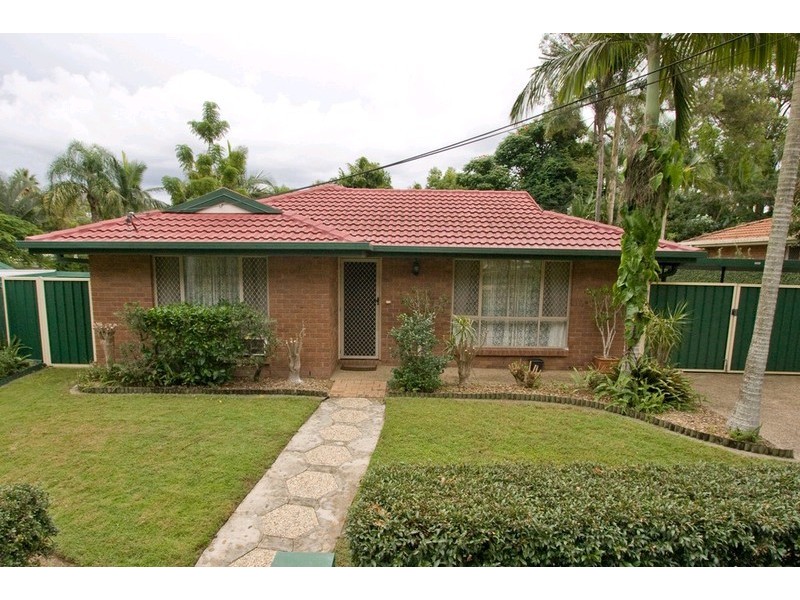 10 Timperley Court, Marsden QLD 4132