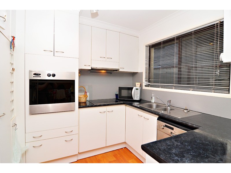 151 Mount Warren Boulevard, Mount Warren Park QLD 4207