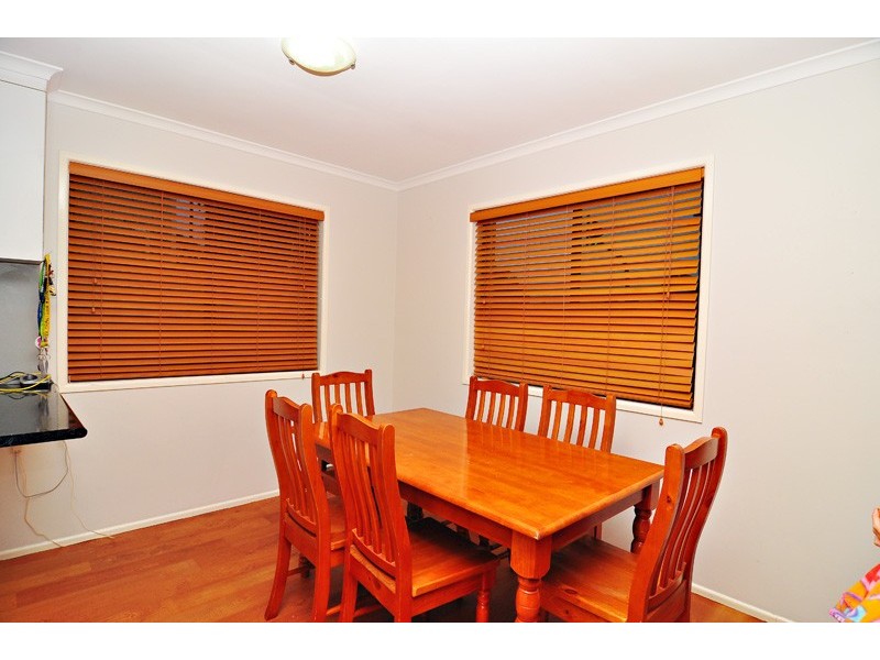 151 Mount Warren Boulevard, Mount Warren Park QLD 4207