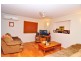 151 Mount Warren Boulevard, Mount Warren Park QLD 4207
