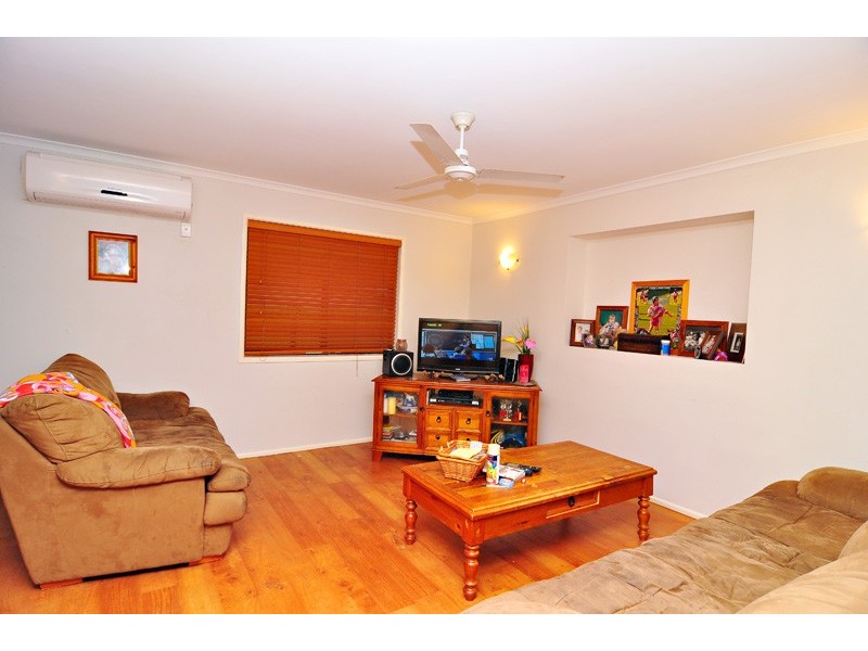 151 Mount Warren Boulevard, Mount Warren Park QLD 4207