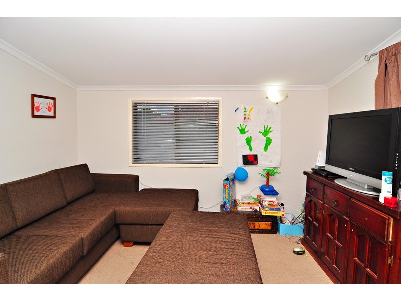 151 Mount Warren Boulevard, Mount Warren Park QLD 4207