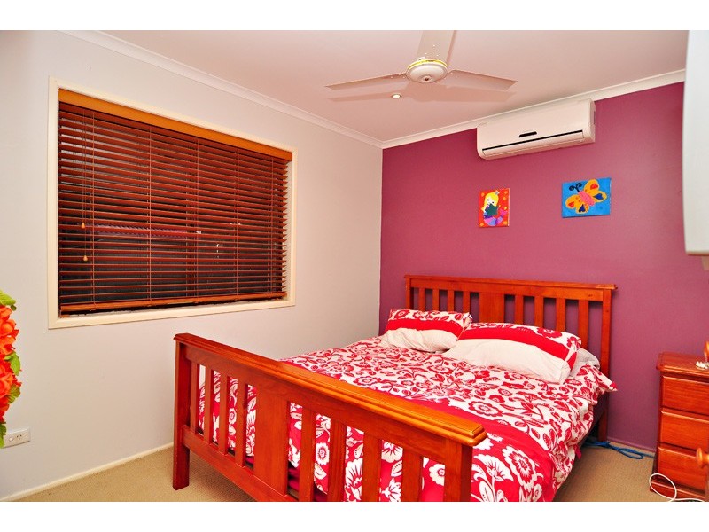 151 Mount Warren Boulevard, Mount Warren Park QLD 4207