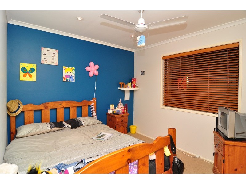 151 Mount Warren Boulevard, Mount Warren Park QLD 4207