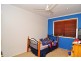 151 Mount Warren Boulevard, Mount Warren Park QLD 4207