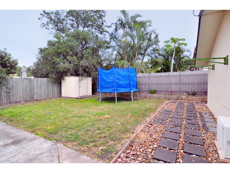 151 Mount Warren Boulevard, Mount Warren Park QLD 4207