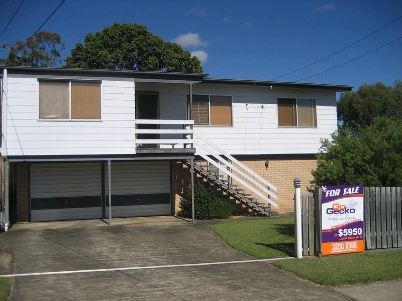 26 Mark Lane, Waterford West QLD 4133