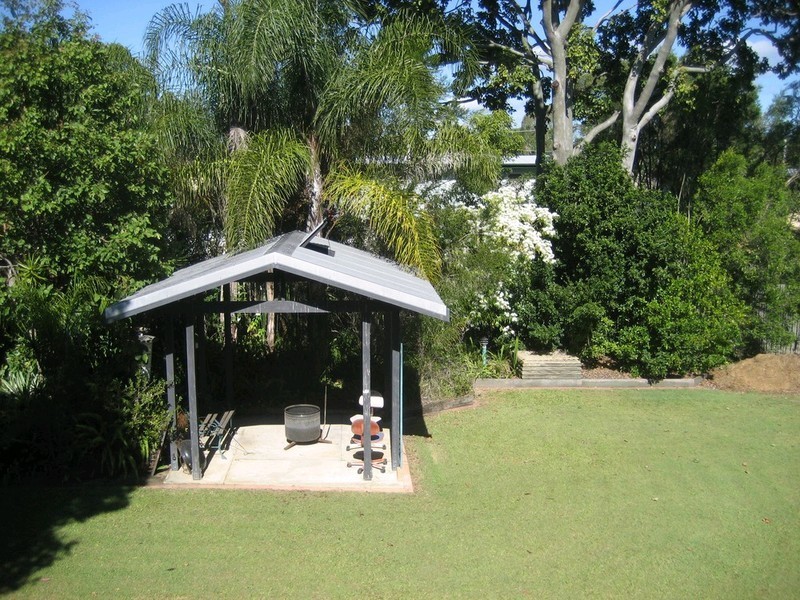 26 Mark Lane, Waterford West QLD 4133