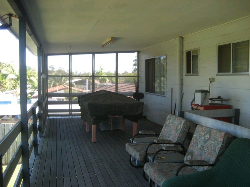 26 Mark Lane, Waterford West QLD 4133
