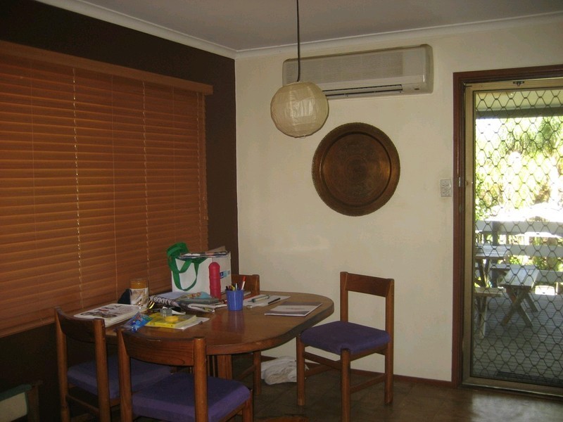 26 Mark Lane, Waterford West QLD 4133