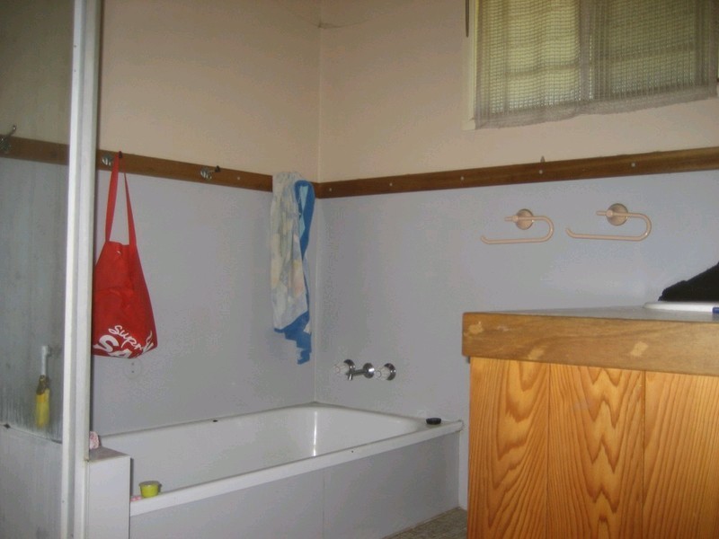 26 Mark Lane, Waterford West QLD 4133