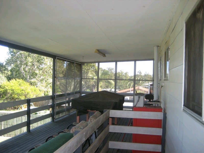 26 Mark Lane, Waterford West QLD 4133