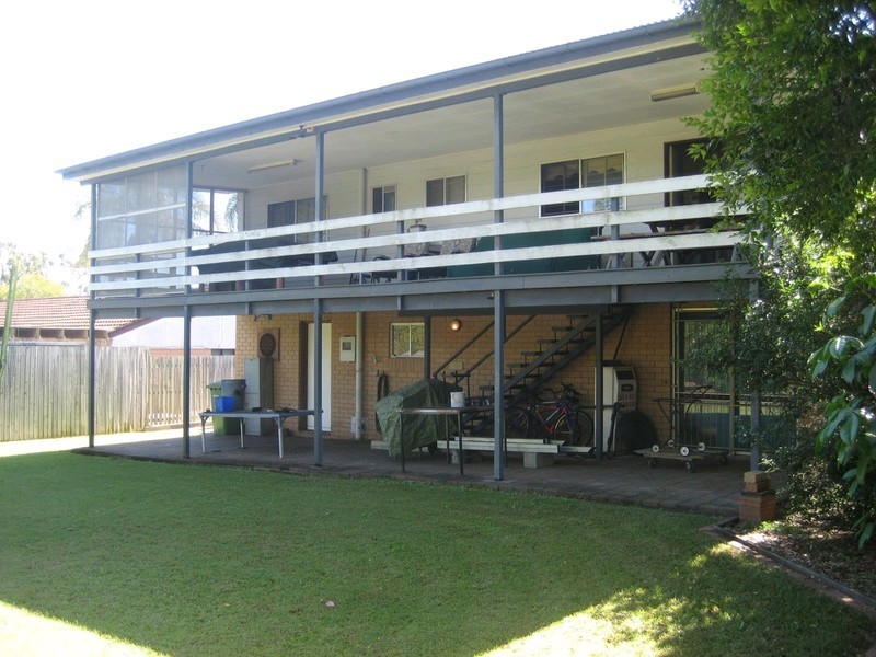 26 Mark Lane, Waterford West QLD 4133
