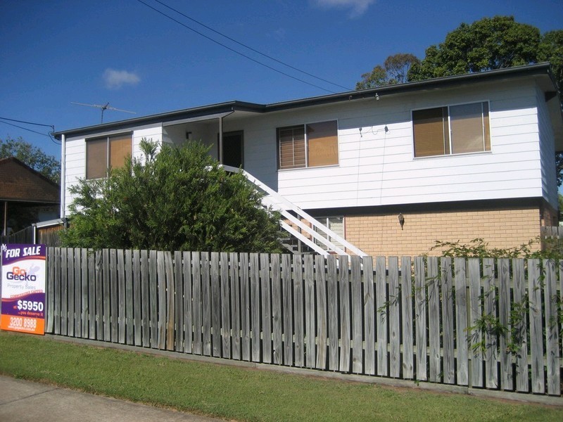 26 Mark Lane, Waterford West QLD 4133