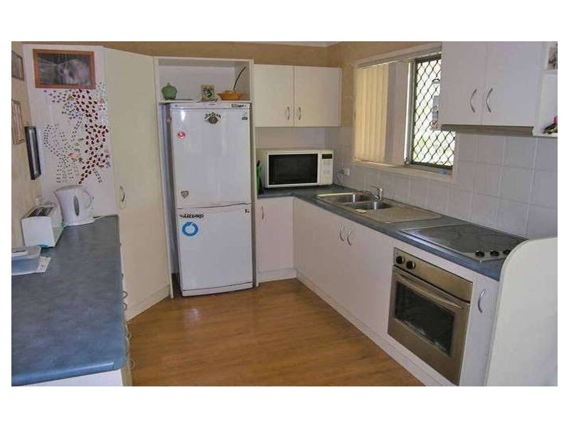 5 Coral Street, Loganlea QLD 4131