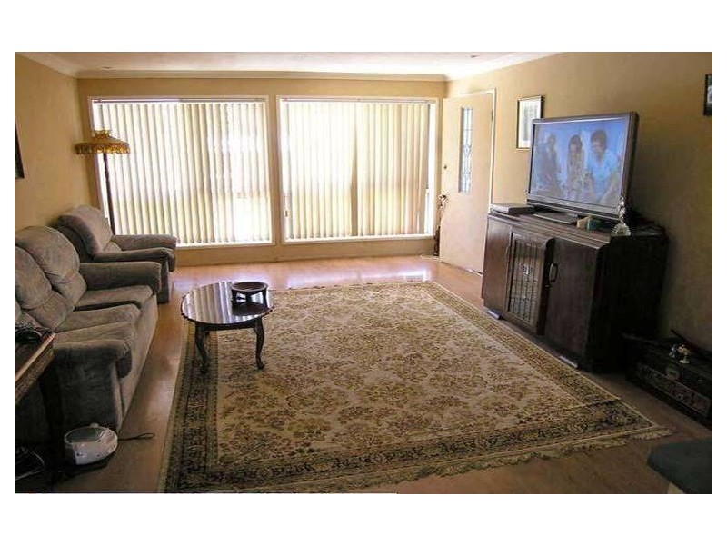 5 Coral Street, Loganlea QLD 4131