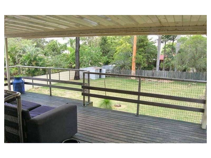5 Coral Street, Loganlea QLD 4131