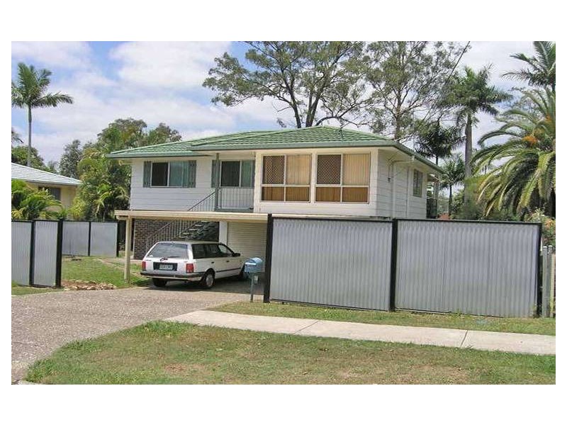 5 Coral Street, Loganlea QLD 4131