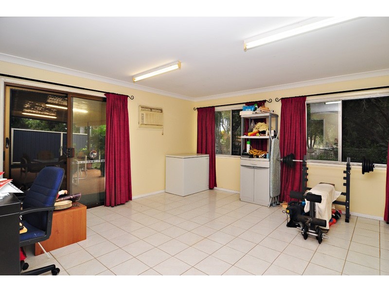 62 Trulson Drive, Crestmead QLD 4132