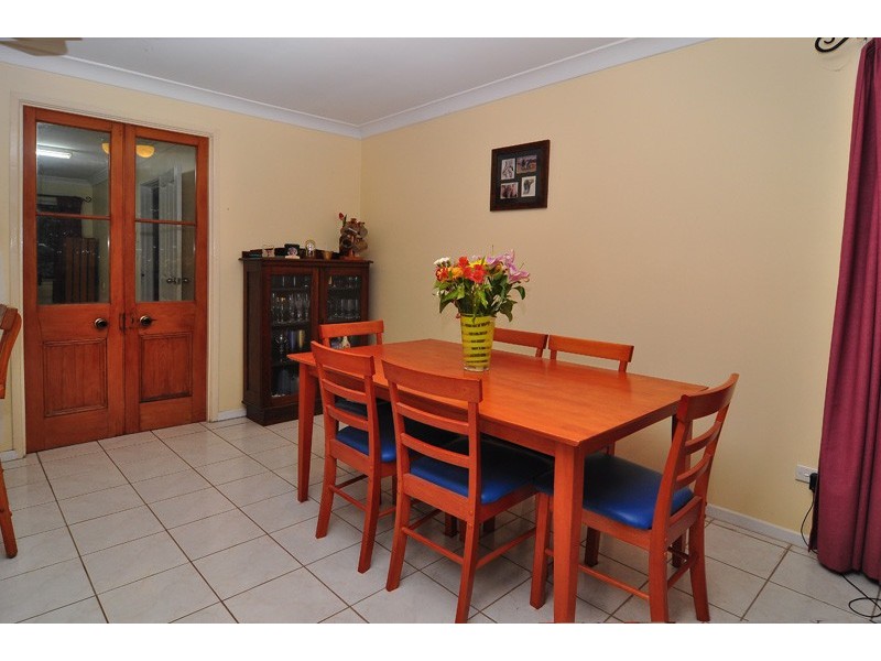 62 Trulson Drive, Crestmead QLD 4132