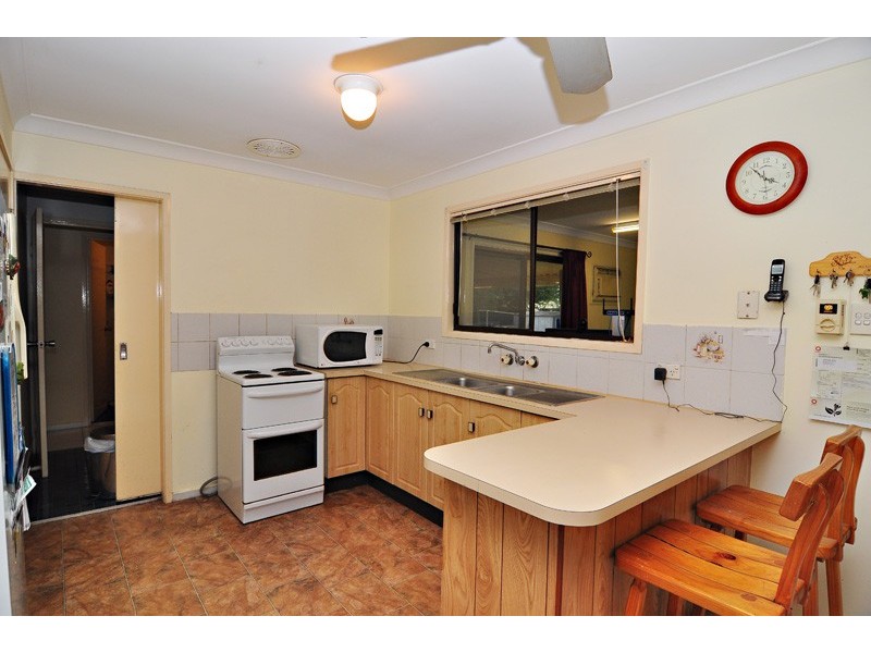 62 Trulson Drive, Crestmead QLD 4132