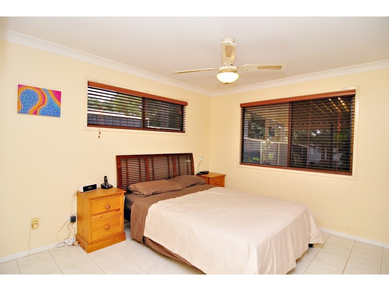 62 Trulson Drive, Crestmead QLD 4132