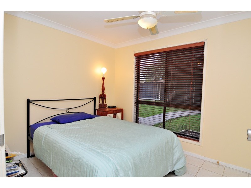 62 Trulson Drive, Crestmead QLD 4132