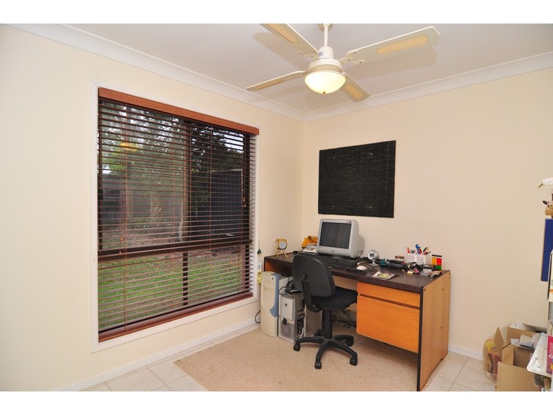 62 Trulson Drive, Crestmead QLD 4132