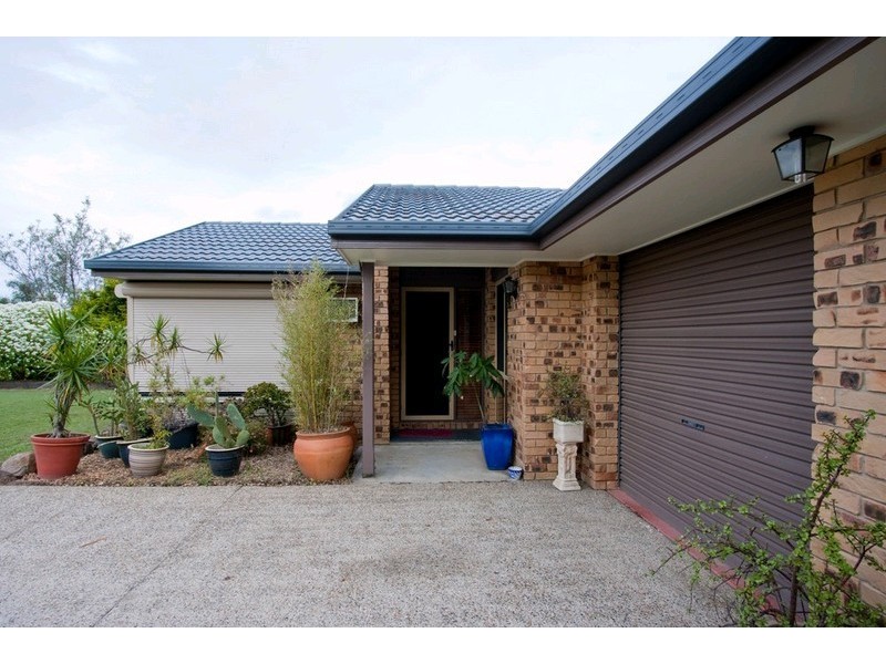 10 Boat Court, Mount Warren Park QLD 4207