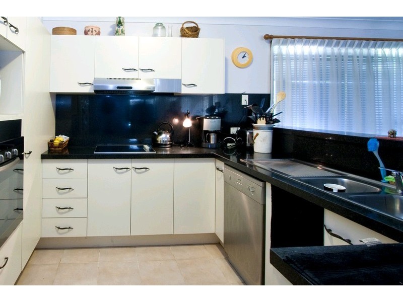 10 Boat Court, Mount Warren Park QLD 4207