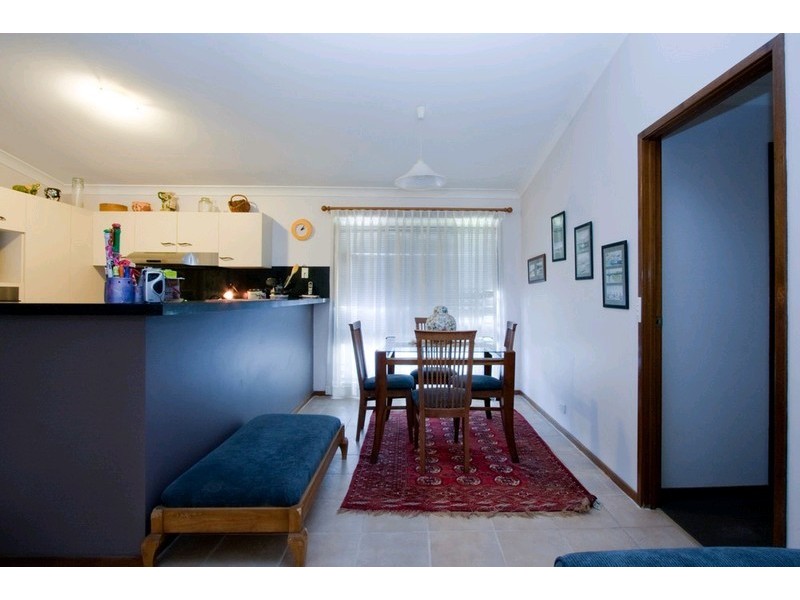 10 Boat Court, Mount Warren Park QLD 4207