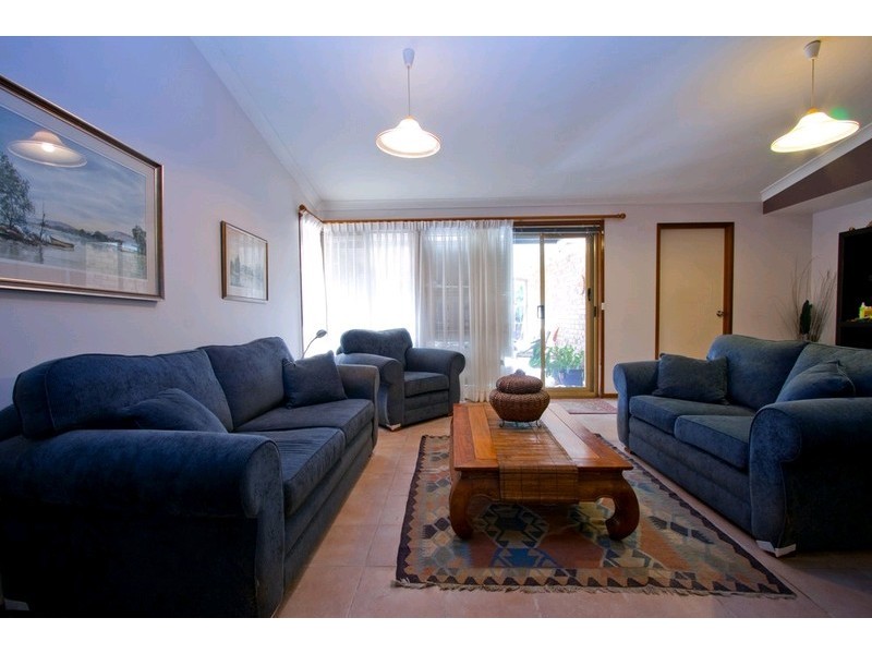 10 Boat Court, Mount Warren Park QLD 4207