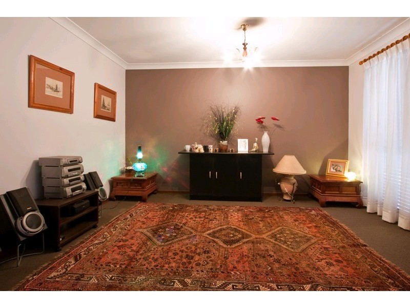 10 Boat Court, Mount Warren Park QLD 4207