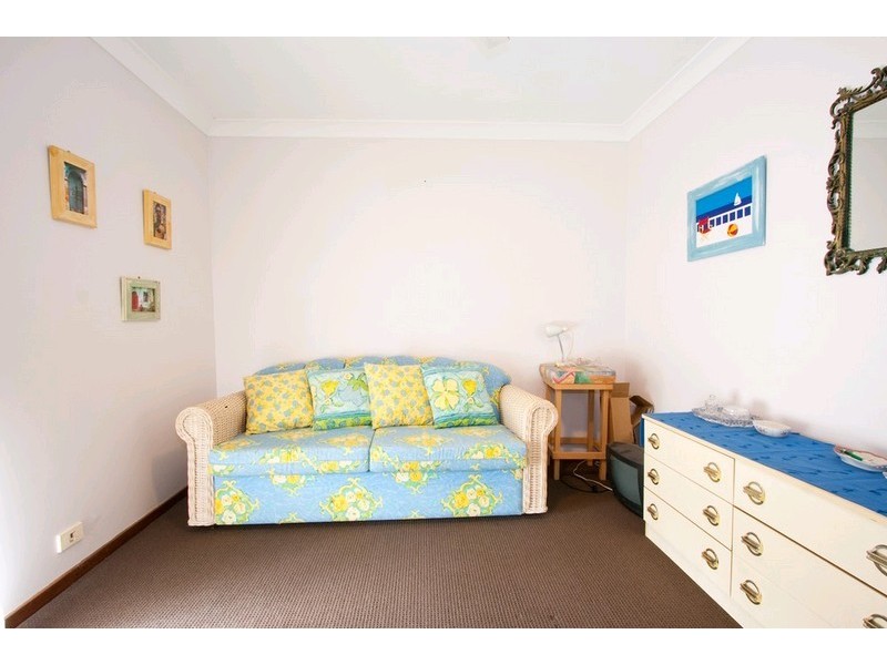 10 Boat Court, Mount Warren Park QLD 4207