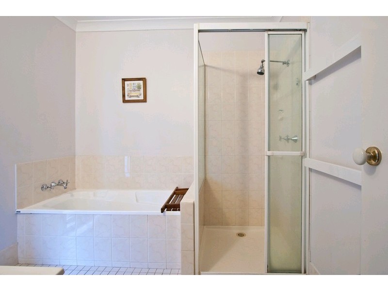 10 Boat Court, Mount Warren Park QLD 4207