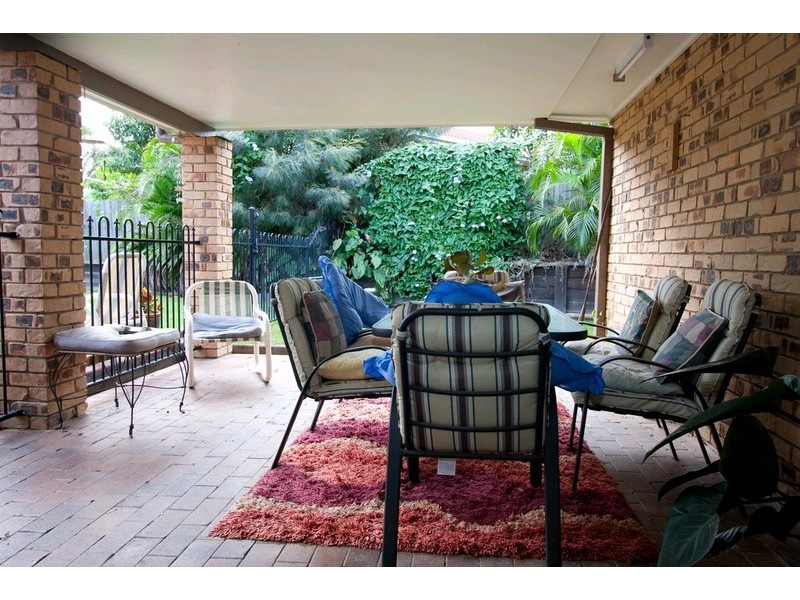 10 Boat Court, Mount Warren Park QLD 4207