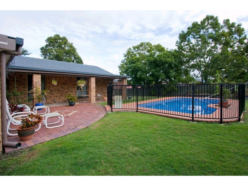 10 Boat Court, Mount Warren Park QLD 4207