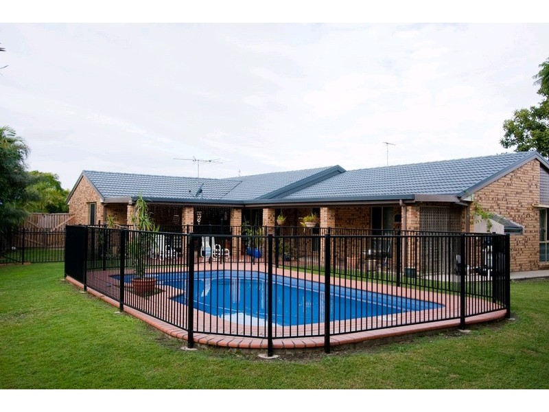 10 Boat Court, Mount Warren Park QLD 4207