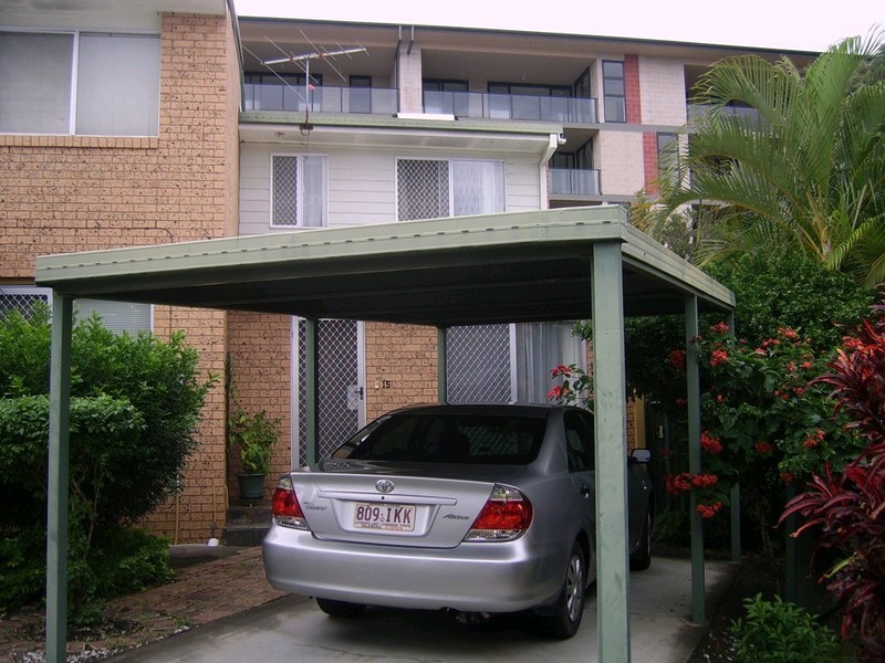 15/18 Defiance Road, Logan Central QLD 4114