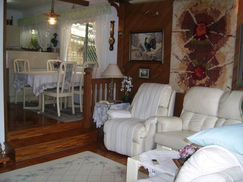 15/18 Defiance Road, Logan Central QLD 4114