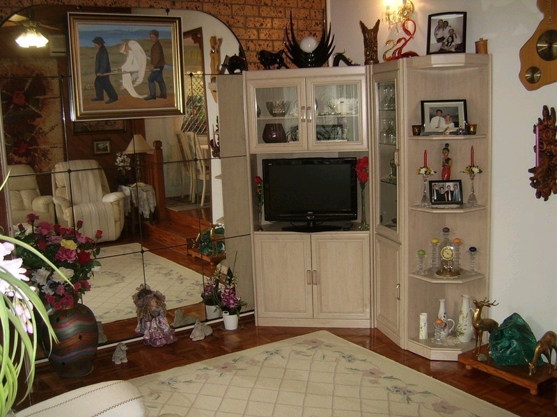 15/18 Defiance Road, Logan Central QLD 4114