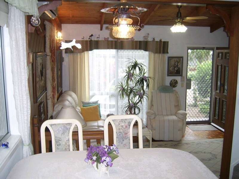 15/18 Defiance Road, Logan Central QLD 4114