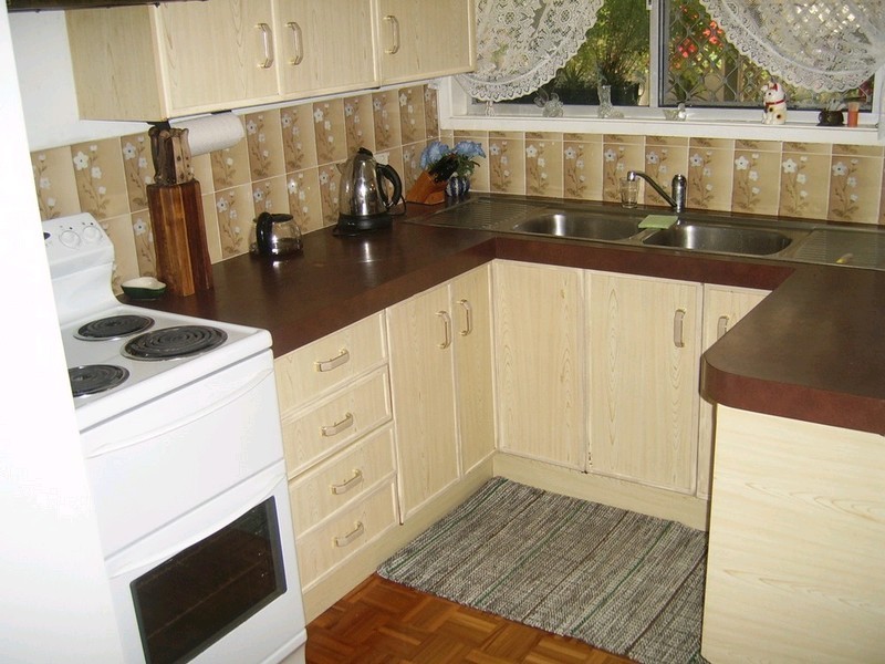 15/18 Defiance Road, Logan Central QLD 4114