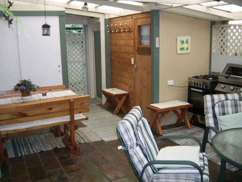 15/18 Defiance Road, Logan Central QLD 4114