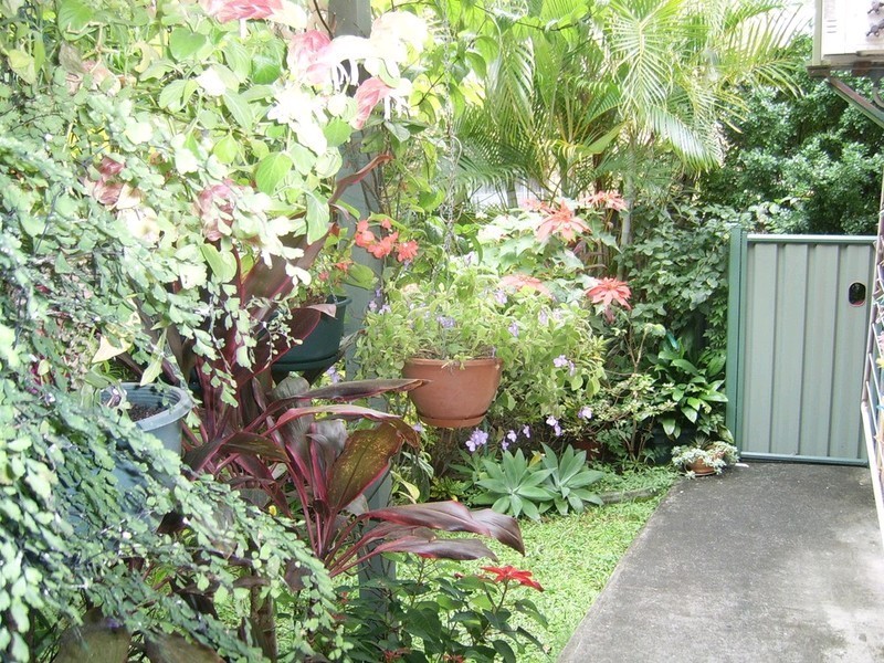 15/18 Defiance Road, Logan Central QLD 4114